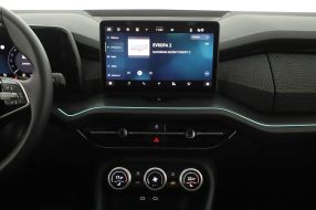 Škoda Kodiaq - 2024