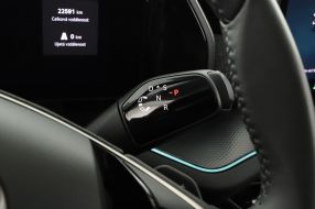 Škoda Kodiaq - 2024