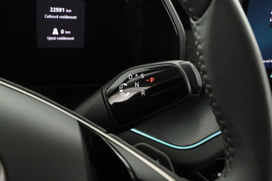 Škoda Kodiaq - 2024