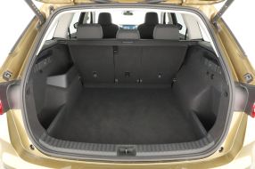 Škoda Kodiaq - 2024