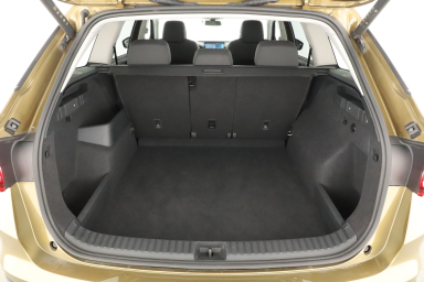 Škoda Kodiaq - 2024