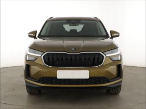 Škoda Kodiaq - 2024