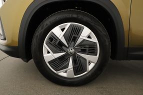 Škoda Kodiaq - 2024