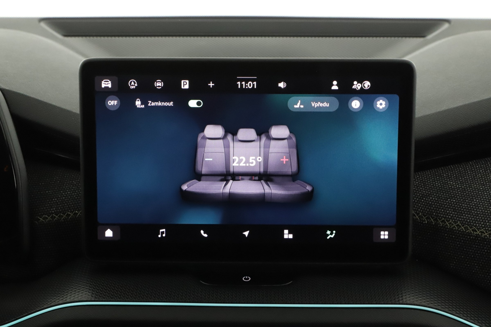 Škoda Kodiaq - 2024