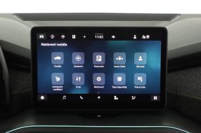 Škoda Kodiaq - 2024