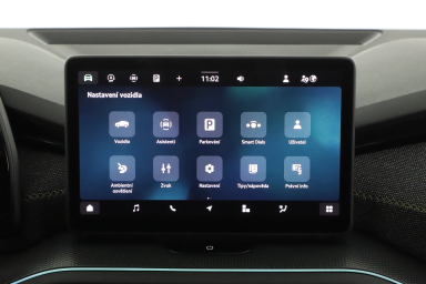 Škoda Kodiaq - 2024