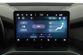 Škoda Kodiaq - 2024