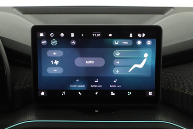 Škoda Kodiaq - 2024