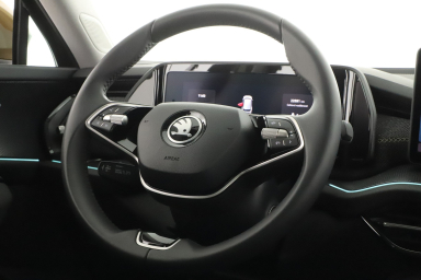 Škoda Kodiaq - 2024