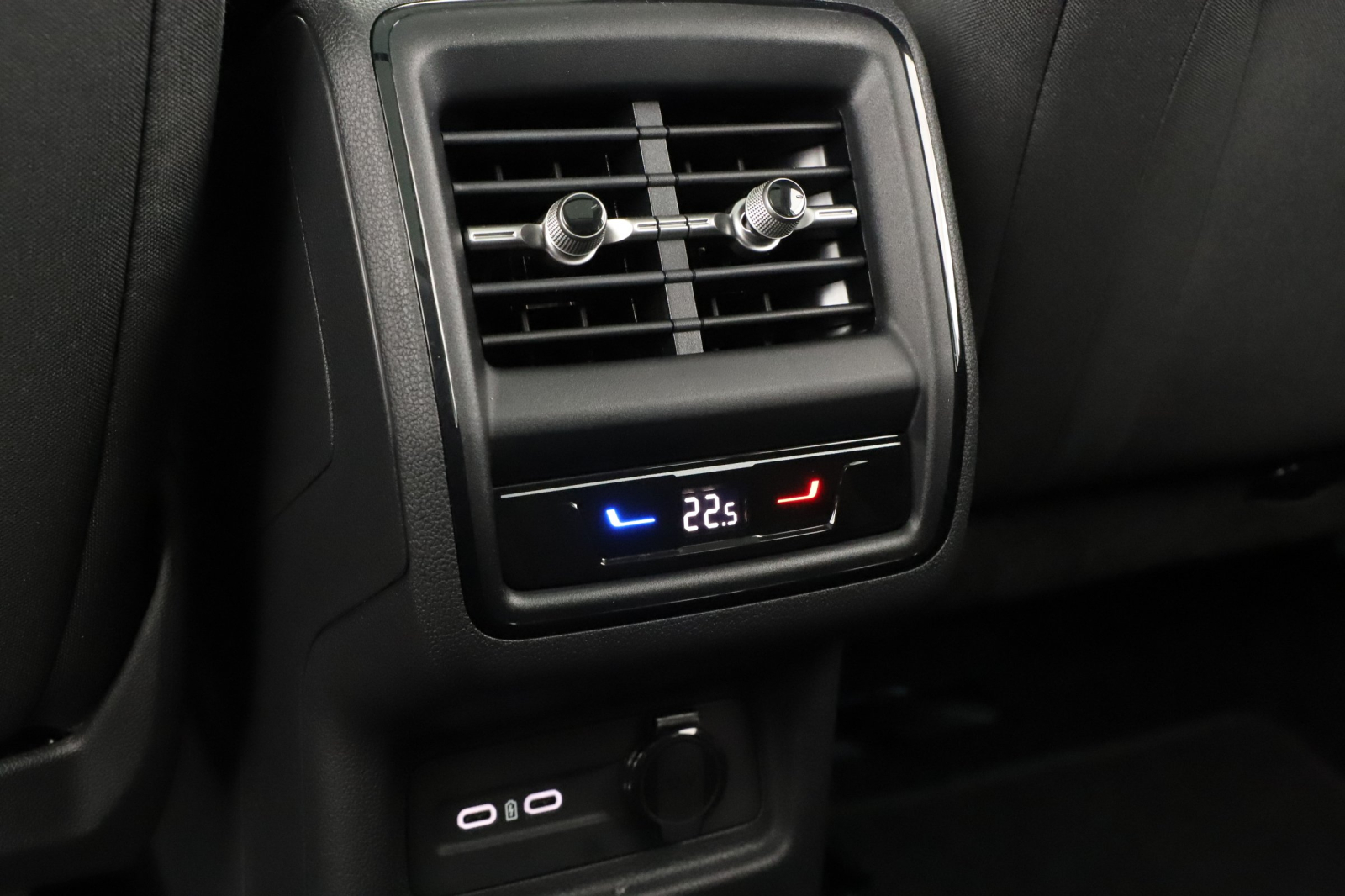 Škoda Kodiaq - 2024