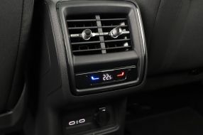 Škoda Kodiaq - 2024