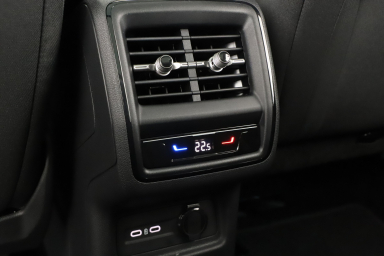 Škoda Kodiaq - 2024