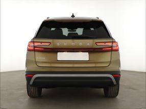Škoda Kodiaq - 2024