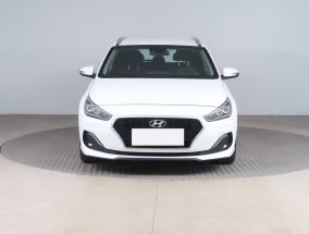 Hyundai i30 - 2020