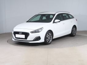 Hyundai i30 - 2020