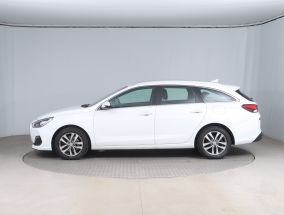 Hyundai i30 - 2020