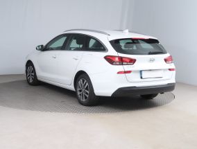 Hyundai i30 - 2020
