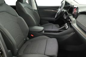 Škoda Kodiaq - 2025