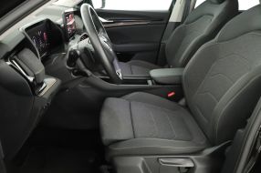 Škoda Kodiaq - 2025