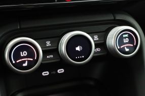 Škoda Kodiaq - 2025