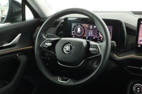 Škoda Kodiaq - 2025