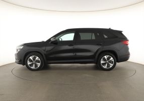 Škoda Kodiaq - 2025