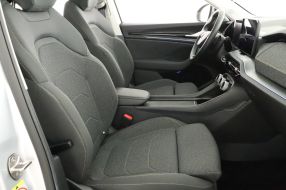 Škoda Kodiaq - 2025