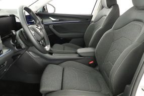 Škoda Kodiaq - 2025