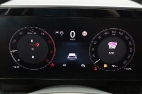 Škoda Kodiaq - 2025