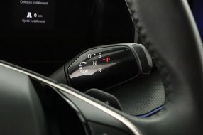 Škoda Kodiaq - 2025