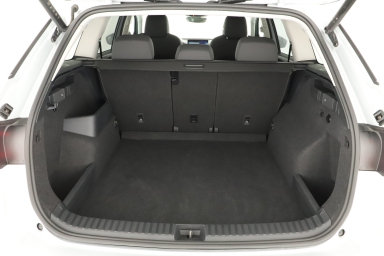 Škoda Kodiaq - 2025