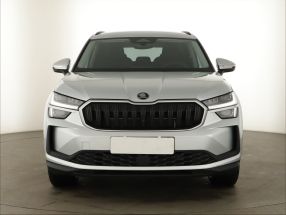 Skoda Kodiaq - 2025