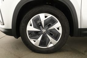 Škoda Kodiaq - 2025