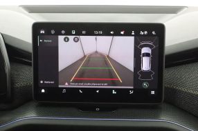 Škoda Kodiaq - 2025