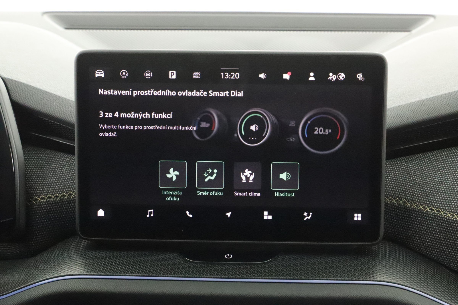 Škoda Kodiaq - 2025