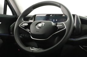 Škoda Kodiaq - 2025