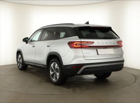 Skoda Kodiaq - 2025