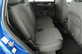 Škoda Kodiaq - 2024