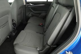 Škoda Kodiaq - 2024