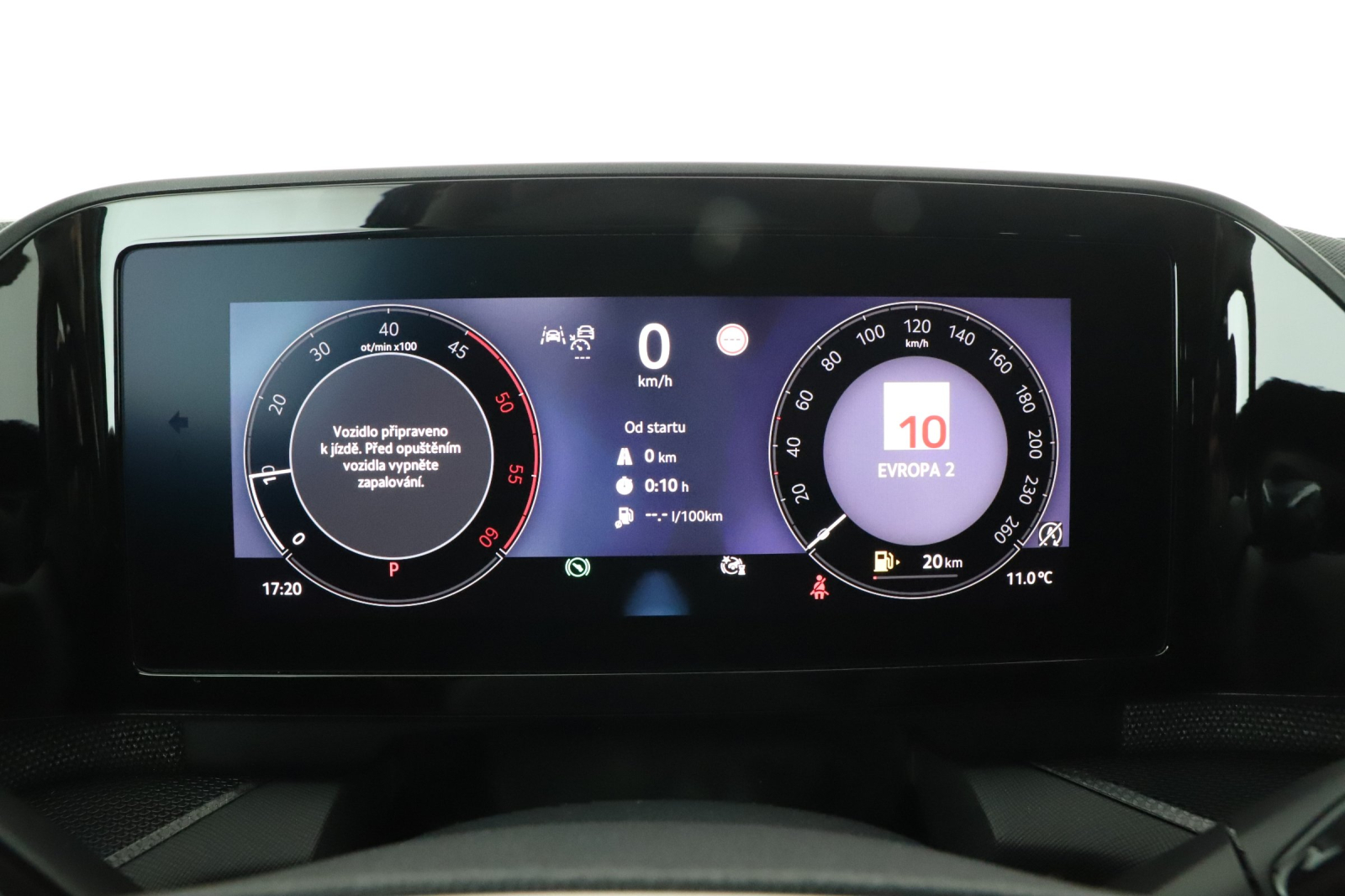 Škoda Kodiaq - 2024