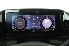 Škoda Kodiaq - 2024