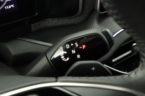 Škoda Kodiaq - 2024