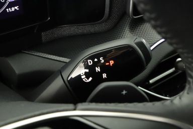 Škoda Kodiaq - 2024