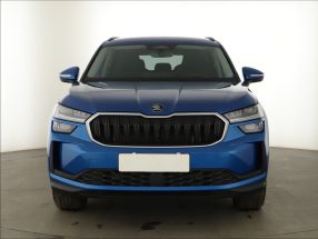 Skoda Kodiaq - 2024