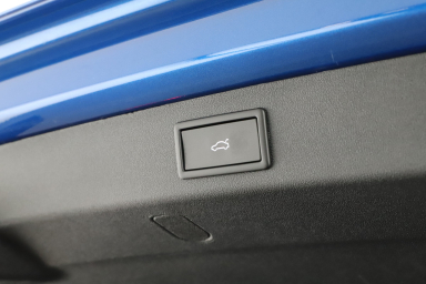 Škoda Kodiaq - 2024