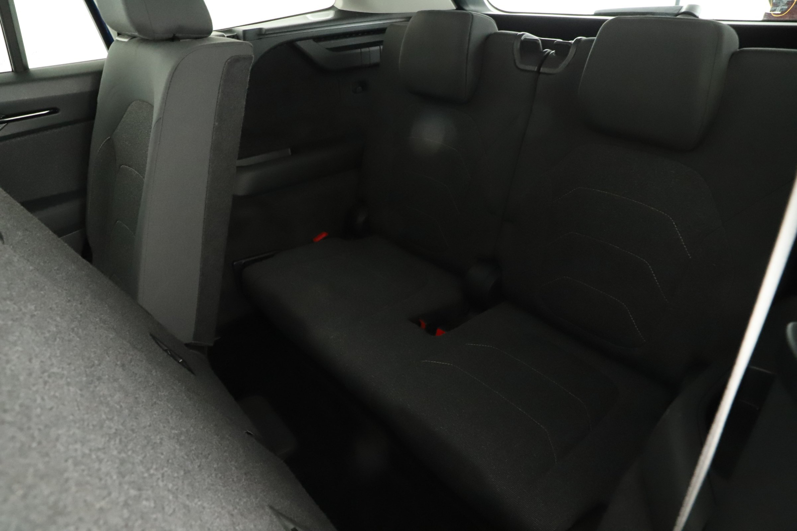 Škoda Kodiaq - 2024