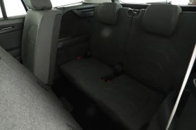 Škoda Kodiaq - 2024