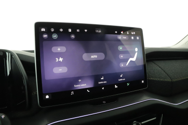 Škoda Kodiaq - 2024