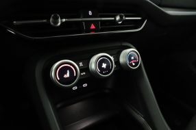 Škoda Kodiaq - 2024