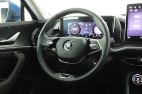 Škoda Kodiaq - 2024